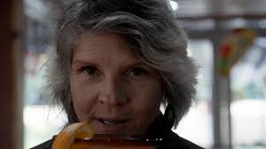 Bullet Proof (Short 2024)