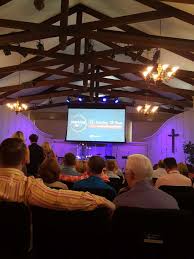 We will lift up jesus in our lives, our families and our world in a way that loves god, loves one another and loves the world. Scottsdale Bible Church Cactus Campus 2501 E Cactus Rd Phoenix Az 85032 Usa