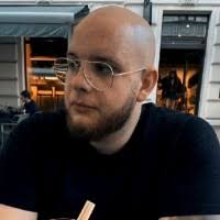 40+ "Flaga" profiles