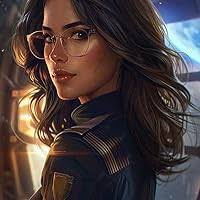 Wendy Sparrow's Instagram, Twitter & Facebook