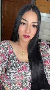 Sandi Nieves California