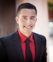 Best Agent In Dallas