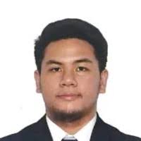 20+ (na) “Edward Rex” profile