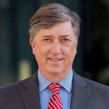 Imaging Science Faculty