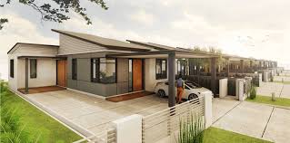 Kemudahan bertaraf condo di rumawip bangsar south. Taman Sri Tuang