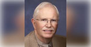 Obituary information for Jim Tinder