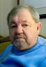 Rufus Wilson Turney Jr. Obituary (2022)