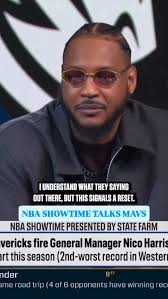 The 2004 Olympics: When Team USA Met Its Match in Puerto Rico