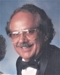 John F. Folino Obituary