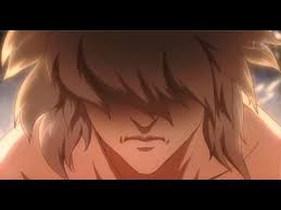 One Tree Hill смотреть онлайн на английском с субтитрами Kuiyu Chouyuan Movie Trailer Hd Animation Youtube
