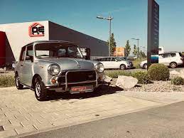 Carport Multimarkenautohaus Home Facebook