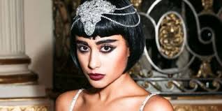 Who is Teddy Sinclair dating? Teddy Sinclair boyfriend, husband