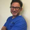 Center For Vein Restoration Linkedin