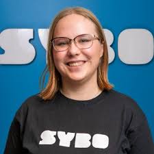 last Friday I graduated from The Game Assembly!!!