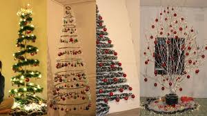 Check spelling or type a new query. 5 Christmas Tree Decorations Ideas Simple Christmas Decorations Ideas Youtube
