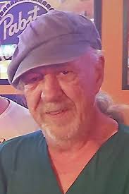 Jay Wilson Abbott Obituary October 30, 2022