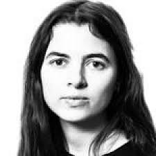 Women storm the syllabi at UiO