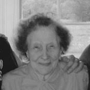 Search Helen Millar Obituaries and Funeral Services