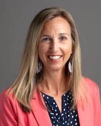 Photos: Who will be Delaware's 2025 Teacher of the Year?