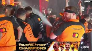 หนัง จีน เก่า 18