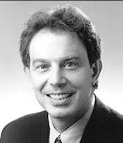 Am siebten Tage sollst Du ruhen