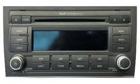 My car radio is in safe mode. Audi Radio Code Generator Get Your Pin Code In Minutes