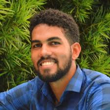 Anny Miranda Paraguassú