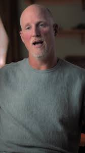 Paul Nicklin Leopard Seal Story