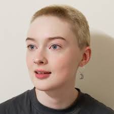 Irish Cancer Society