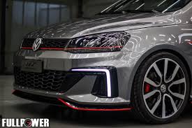 Gol Gt 2016 Fullpower 3 Volkswagengol Polo Gti Volkswagen Polo Gti Car Volkswagen
