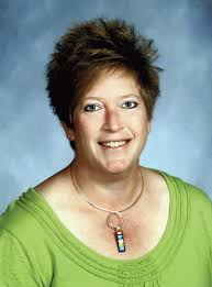 New mayor, new village board headed for Bartonville