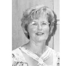 Penny KLEIN Obituary