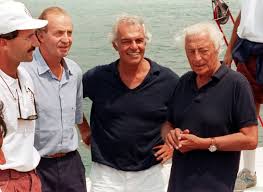 Componente esecutivo nazionale fratelli d'italia membro 'european parliament former members association'. 76 Idee Su Raul Gardini Immagini Furgoni Personalizzati Psicologia Forense