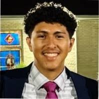 100+ "Steve Huerta" profiles