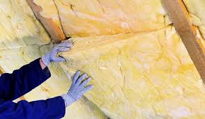 La laine de roche se présente sous de nombreuses formes : Isolation Toiture Ne Jetez Plus L Argent Par La Fenetre Cote Maison