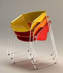 Recent Works Furniture On Industrial Design Served Furniture Design Modern Office Chairs For Sale Modern Classic Furniture