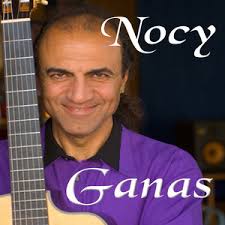 Around My Christmas Tree