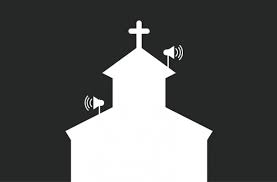 Pengertian desentralisasi dalam konteks negara kesatuan republik indonesia. Menara Gereja Di S Way