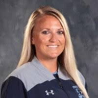 Kris Caldwell Email & Phone Number