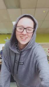 Steffany Leann Teague