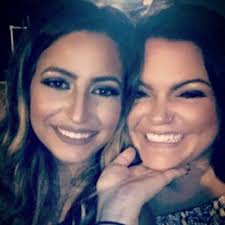 Chelsea Lyons (@Chelsea_lyons)