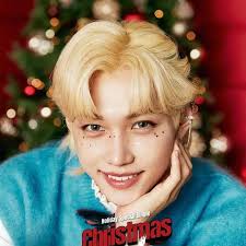 Who's you Favorite??🤔🤔💭💭🤷🏻‍♂️🤷🏻‍♂️