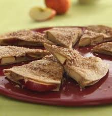 Pin On Appetizers