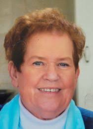 Kildare Death Notices for March 20, 2024