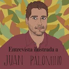 Entrevista ilustrada Archives