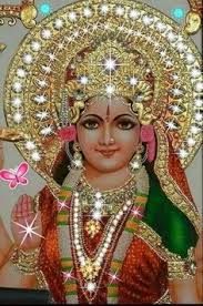 Sherowali sher ki sawari karne wali maa durga mata ki images. 78 Jai Mata Ki Ideas In 2021 Jai Mata Ki Durga Goddess Durga