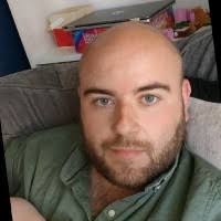 David Excell Email & Phone Number