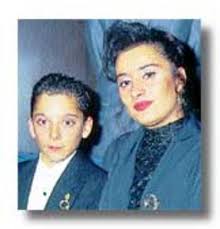 Arsin'in dağ köyü fındıklı doğumlu. Bacak Kadar Mafya Yasam Haberleri