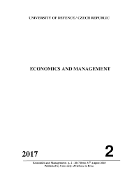 174 din 21 septembrie 2017 cu privire la energetică. Pdf Genty And Latopa Kabiru Genty Academia Edu