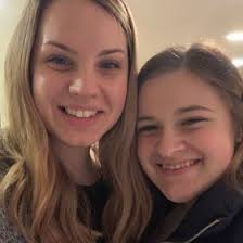 Laura Mattice (lauralynnmattice)